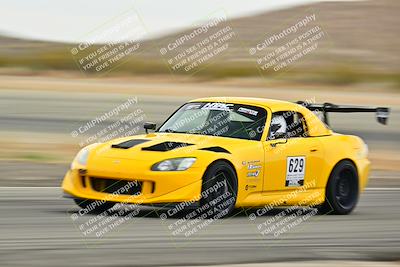 media/May-03-2025-Speed Ventures (Sat) [[ededc6c3fe]]/Red Group/Session 2 (Grid and Turn 14)/